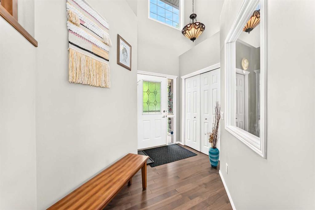 Picture for 38 Royal Oak Grove NW