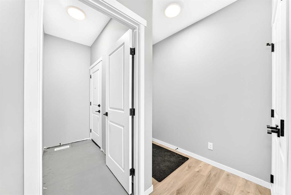 Picture for 1061 Sawgrass Link NW