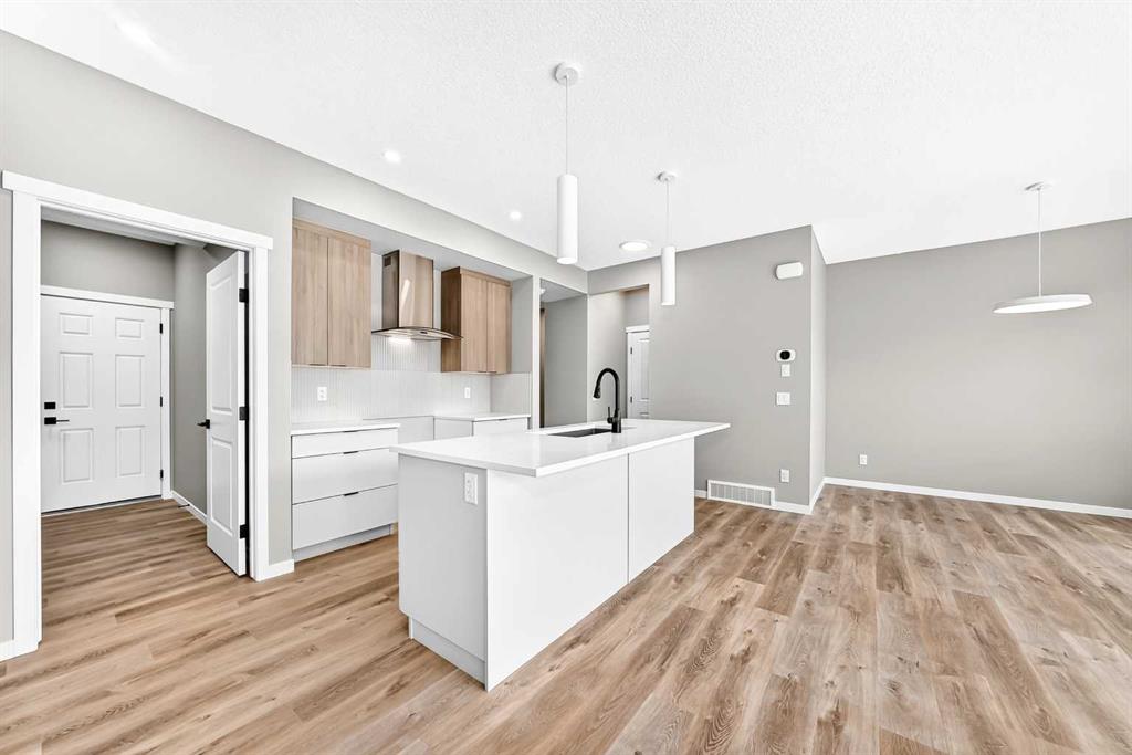 Picture for 1061 Sawgrass Link NW