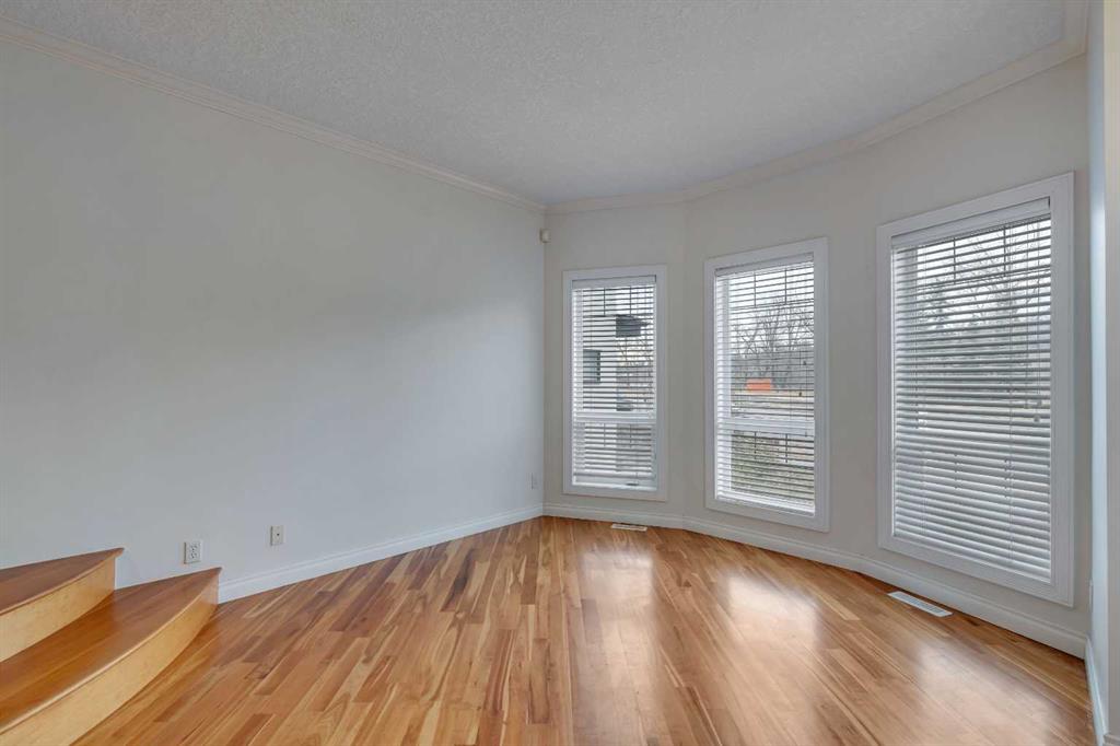 Picture for 2834 Parkdale Boulevard NW