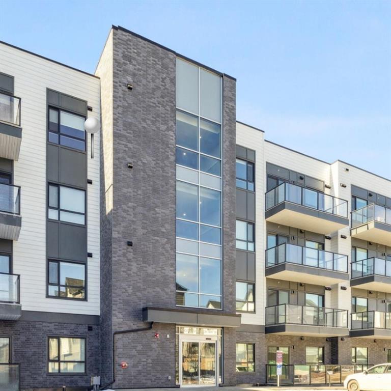 Picture for 5202, 20295 Seton Way SE