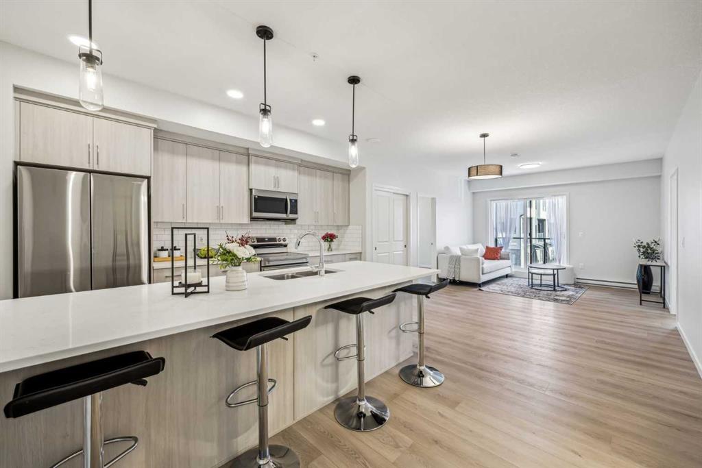 Picture for 5202, 20295 Seton Way SE