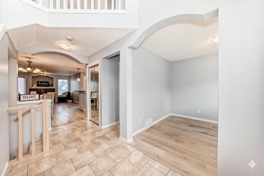 Picture for 142 AUBURN BAY Heights SE