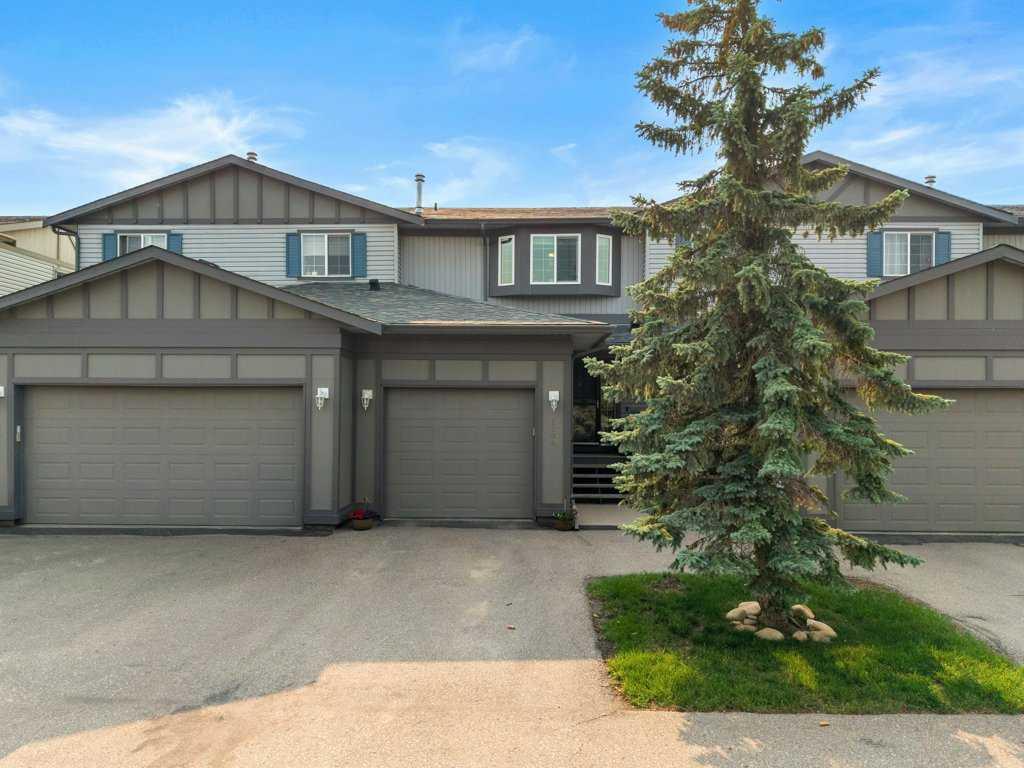 Picture for 1204, 720 Willowbrook Road NW