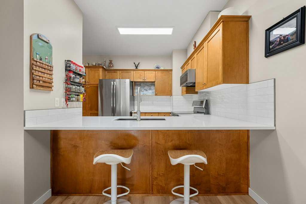 Picture for 1204, 720 Willowbrook Road NW