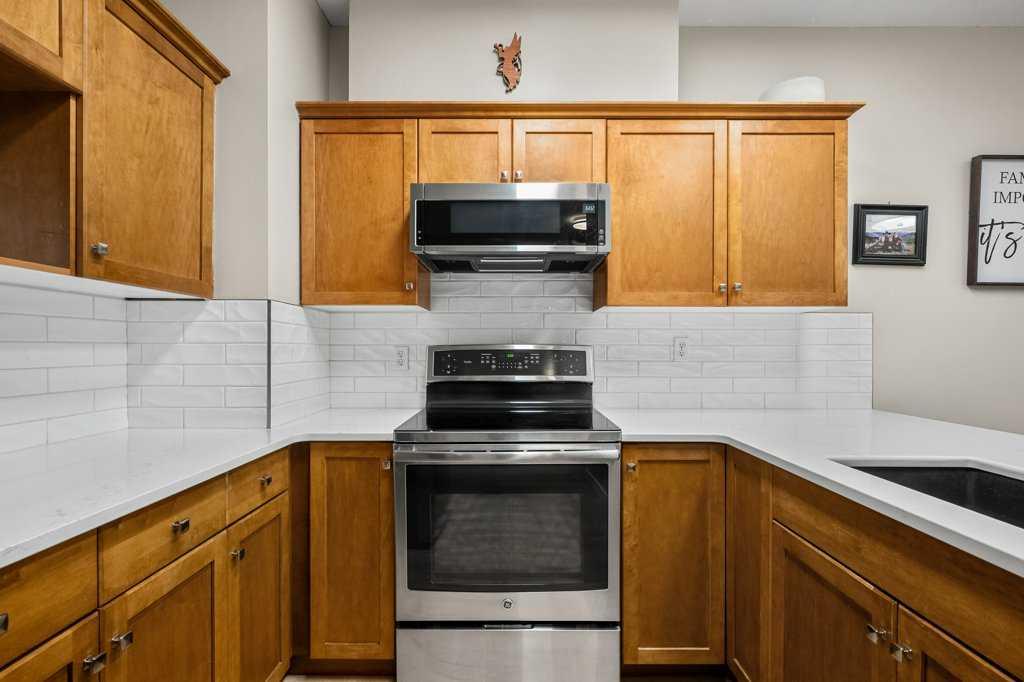Picture for 1204, 720 Willowbrook Road NW