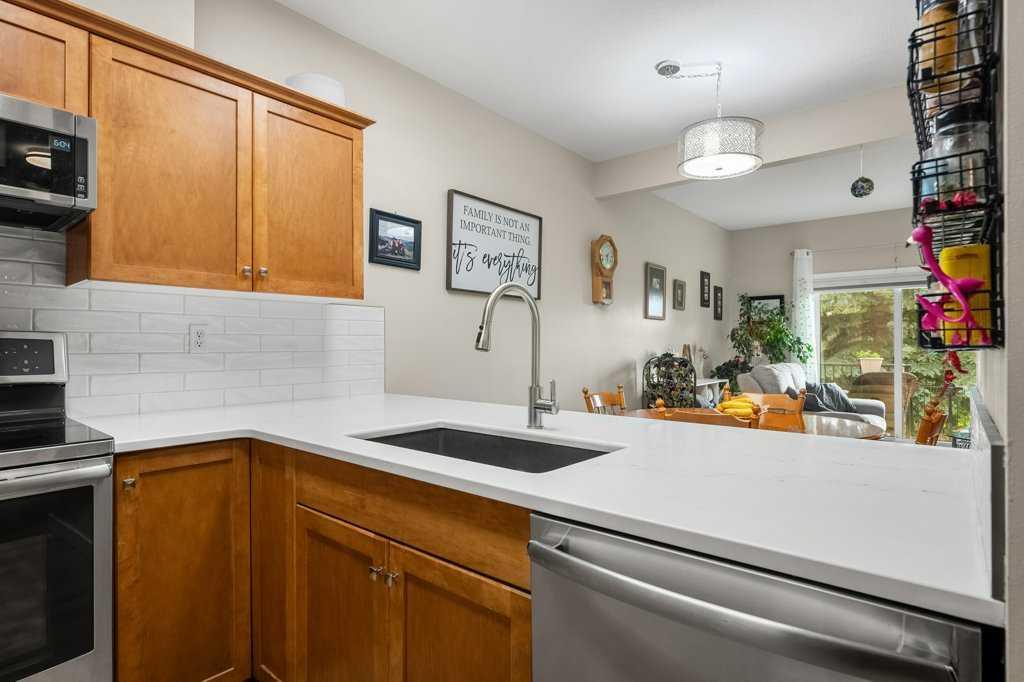 Picture for 1204, 720 Willowbrook Road NW