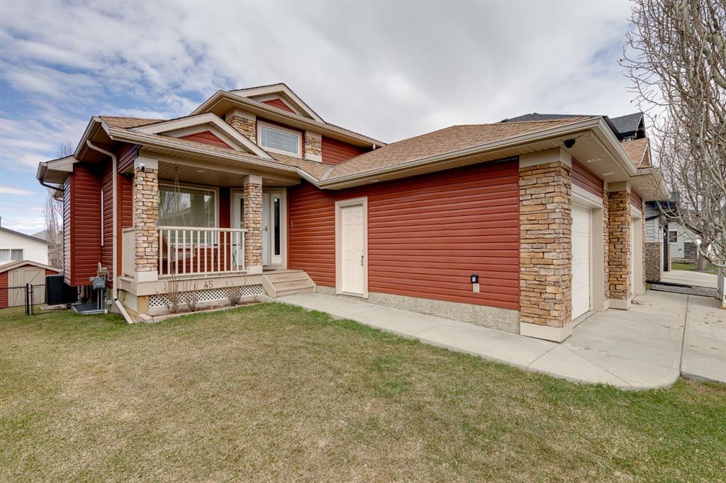 Picture for 45 Thornfield Close SE