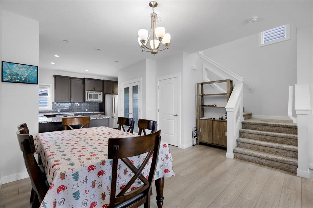 Picture for 56 Corner Meadows Park NE