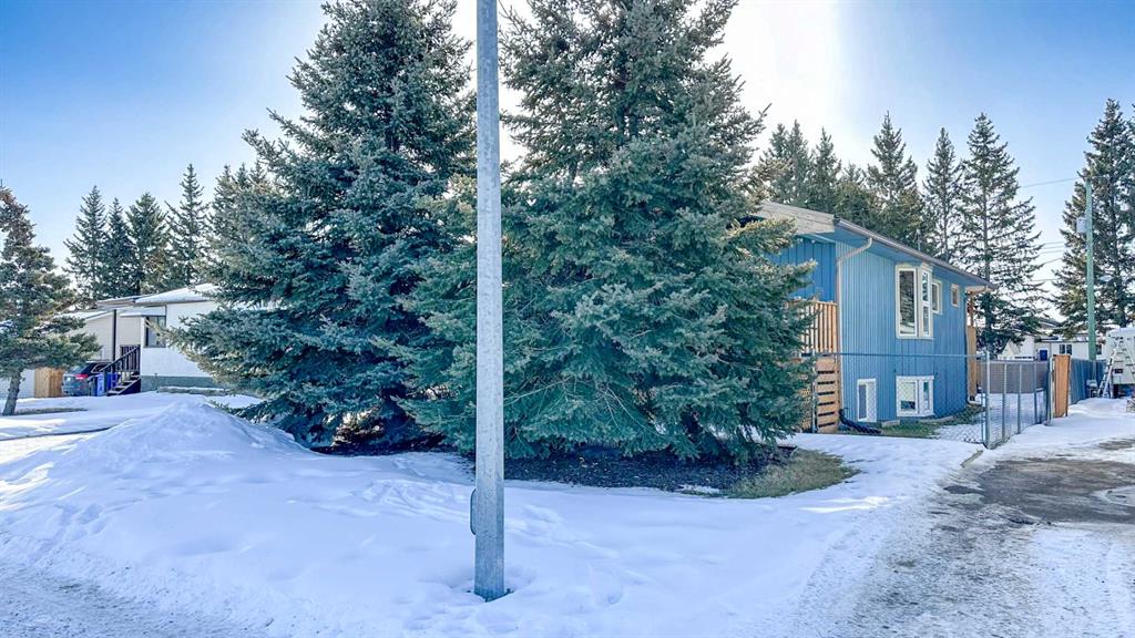 CIR Realty 617 4 Avenue CIR REALTY , Sundre, NONE,T0M1X0 ; Listing