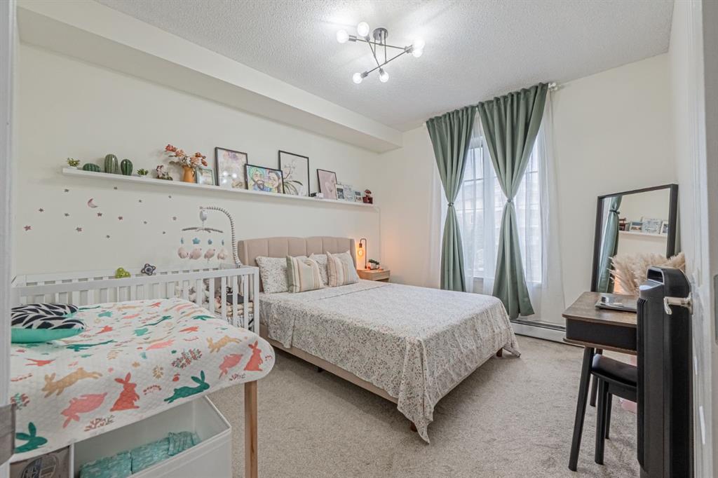 Picture for 1217, 1140 Taradale Drive NE