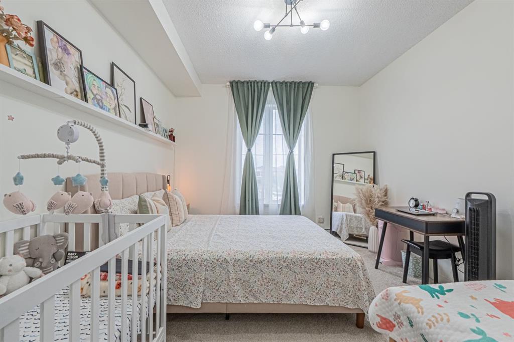 Picture for 1217, 1140 Taradale Drive NE