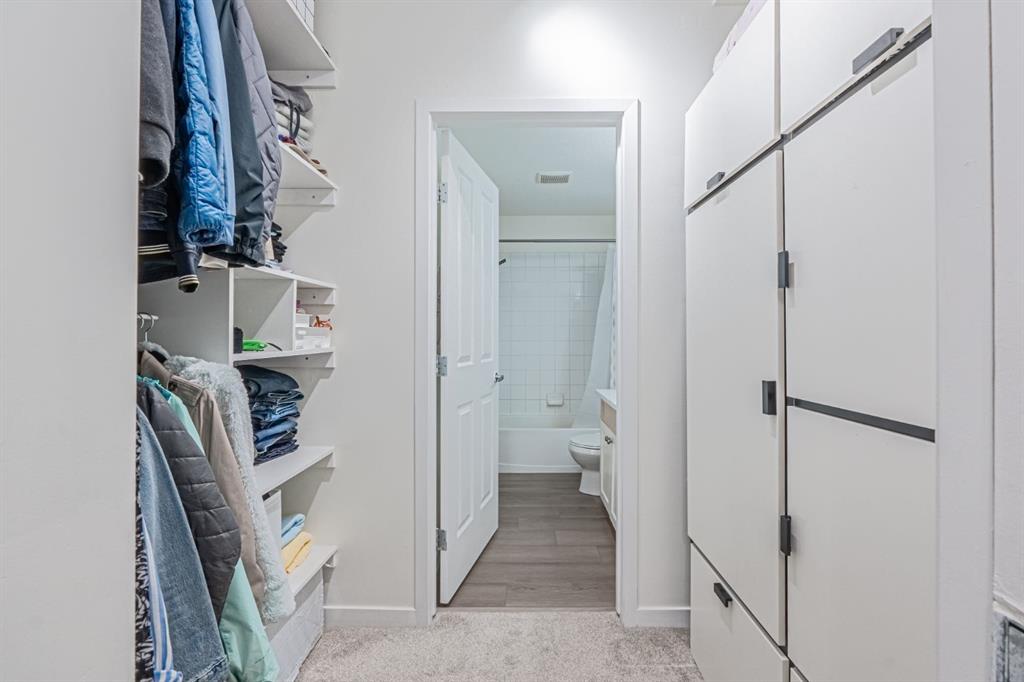 Picture for 1217, 1140 Taradale Drive NE