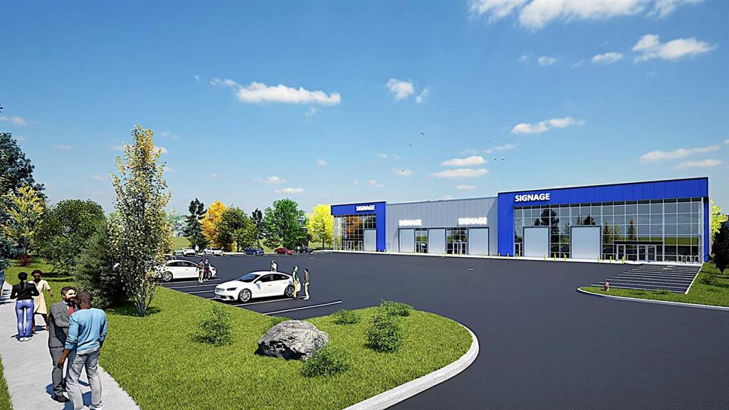 Picture for 12416 Barlow Trail NE