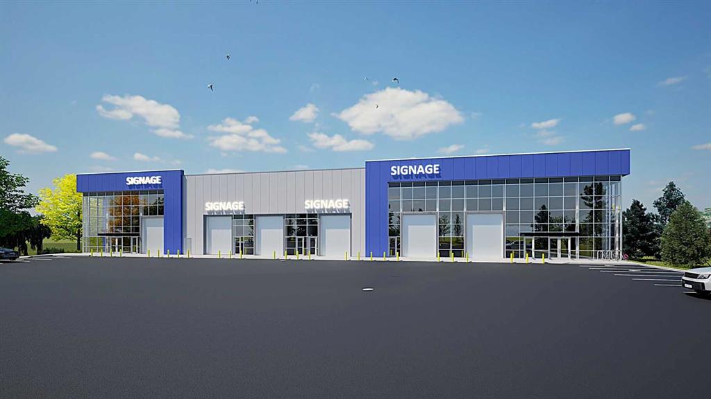 Picture for 12416 Barlow Trail NE