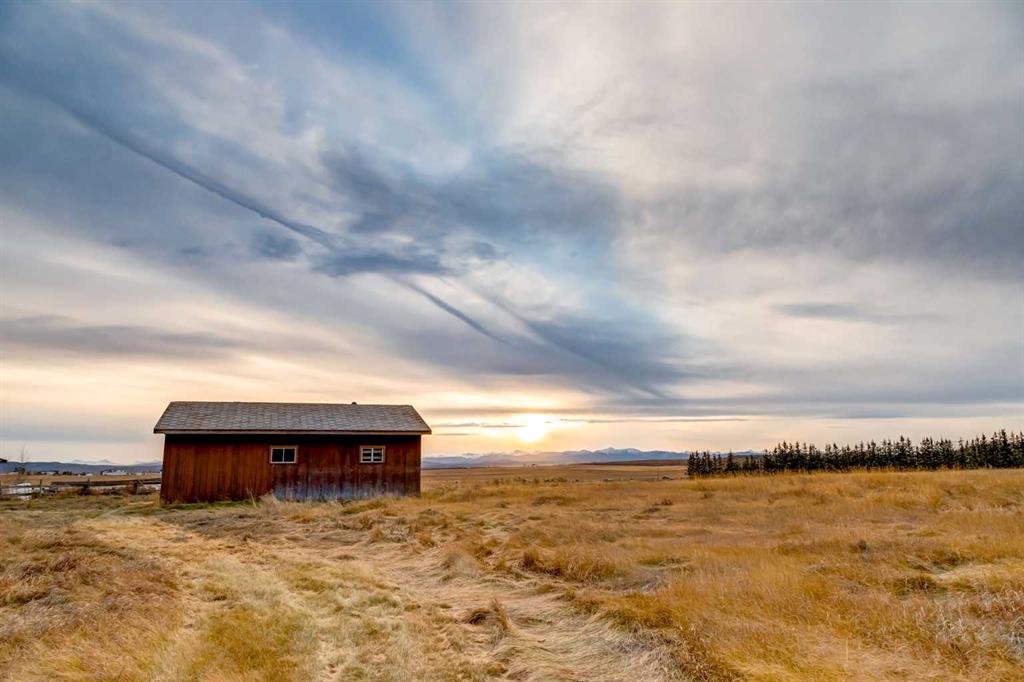 Picture for 7 MOUNTAIN VISTA Estates 