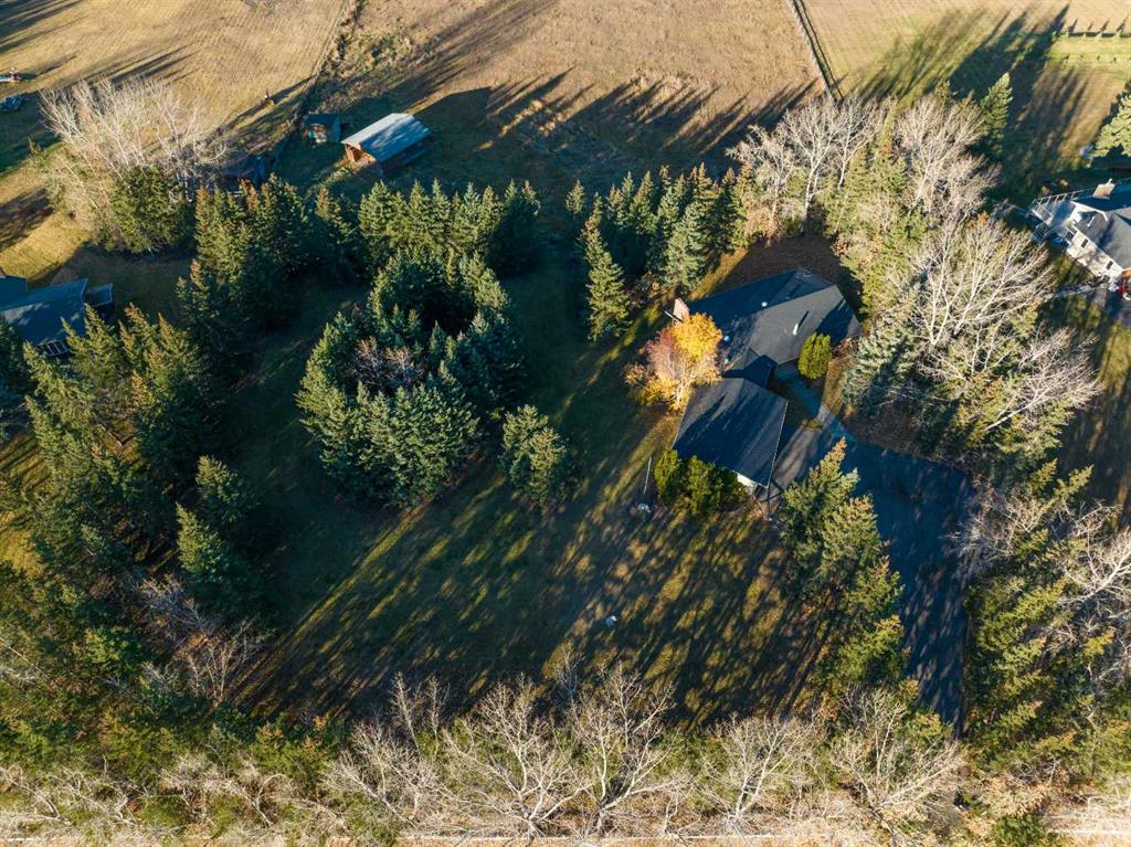 Picture for 7 MOUNTAIN VISTA Estates 