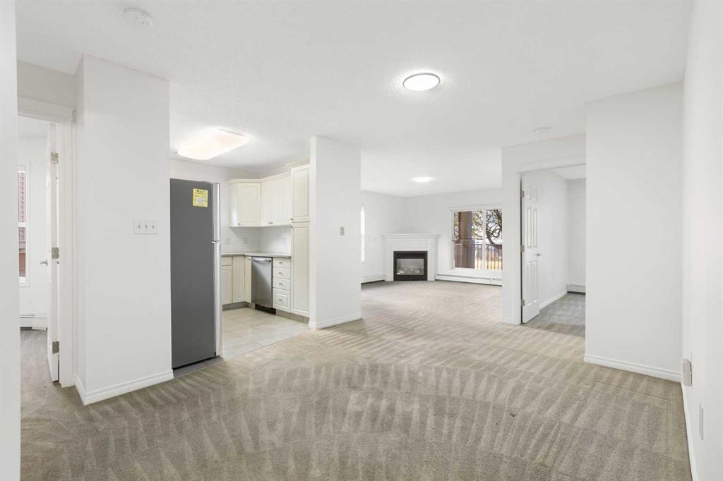 Picture for 114, 6800 Hunterview Drive NW