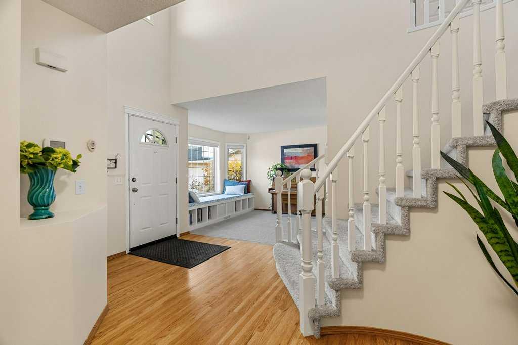 Picture for 151 Mt Gibraltar Heights SE