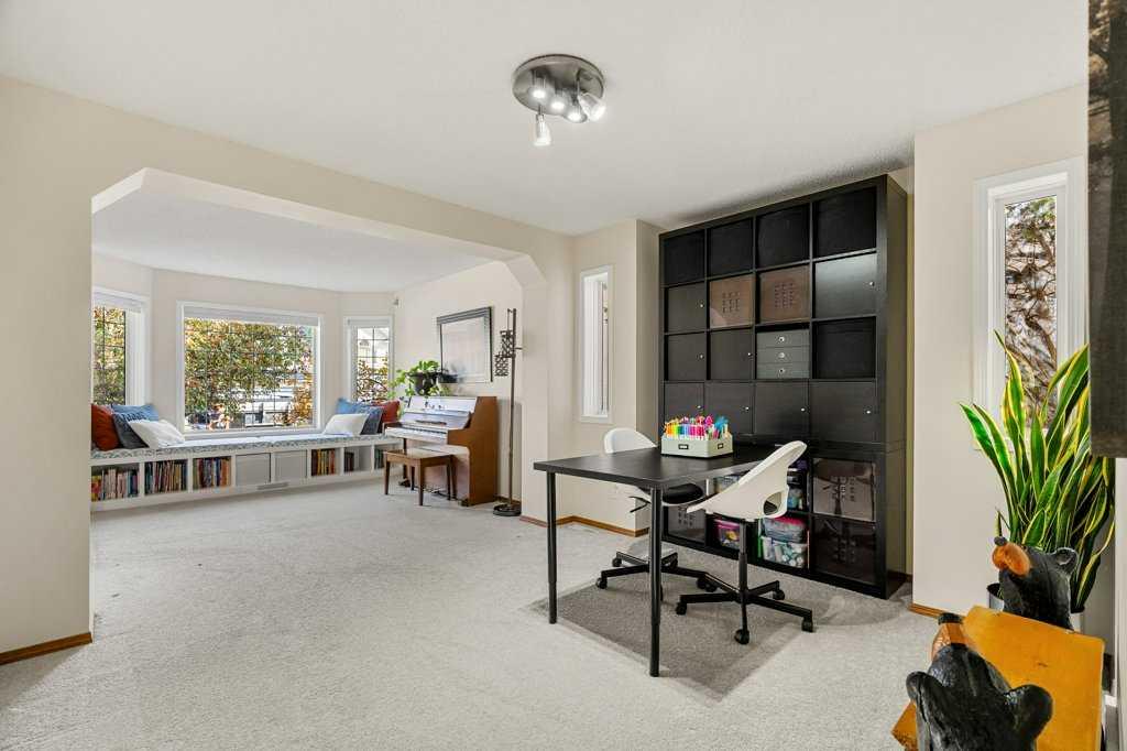 Picture for 151 Mt Gibraltar Heights SE