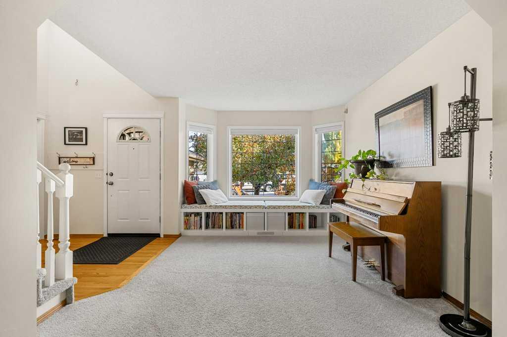 Picture for 151 Mt Gibraltar Heights SE