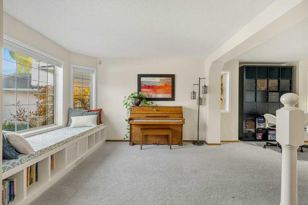 Picture for 151 Mt Gibraltar Heights SE