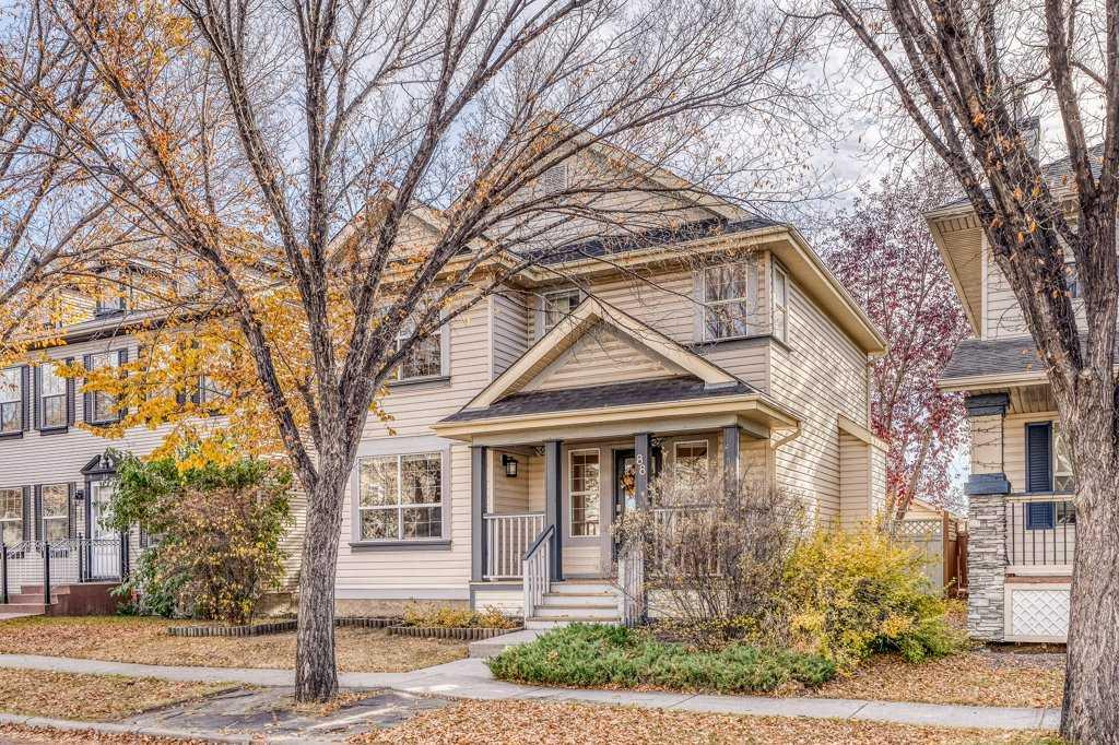 Picture for 88 Inverness Drive SE