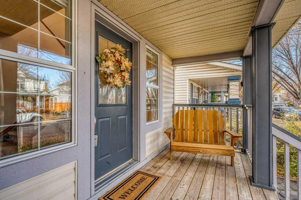 Picture for 88 Inverness Drive SE