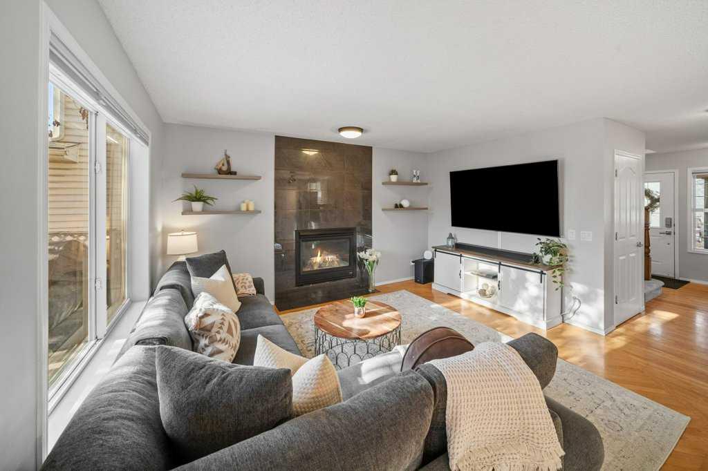 Picture for 88 Inverness Drive SE