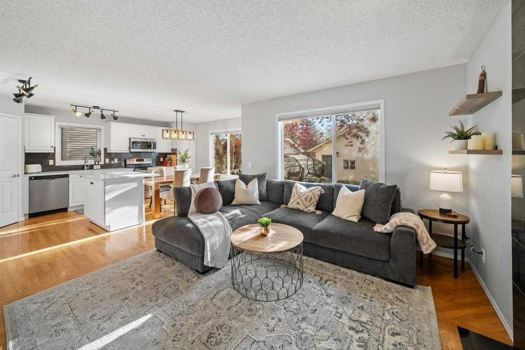 Picture for 88 Inverness Drive SE