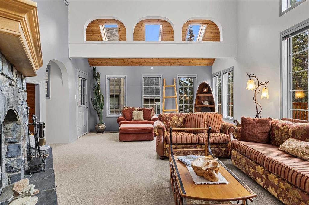 Picture for 204 Benchlands Terrace 