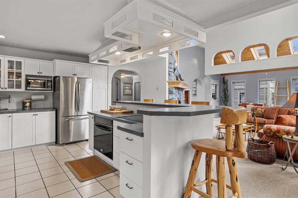 Picture for 204 Benchlands Terrace 