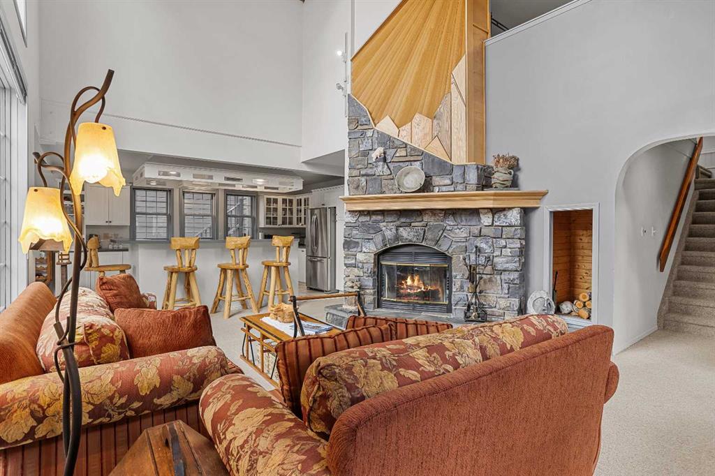 Picture for 204 Benchlands Terrace 