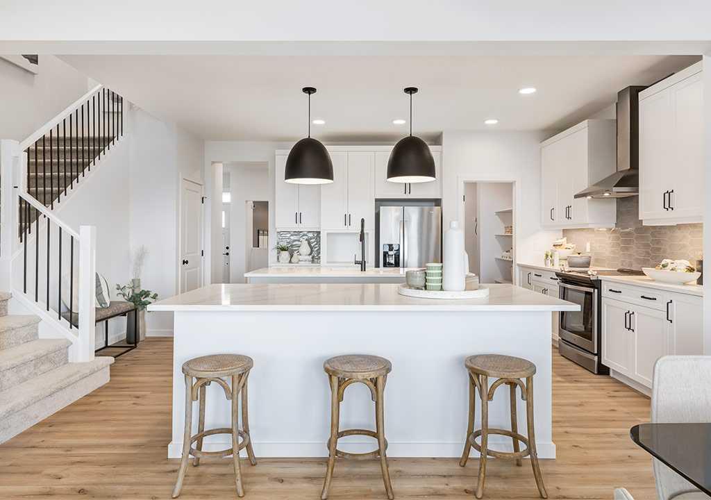 Picture for 72 Lewisburg Close NE