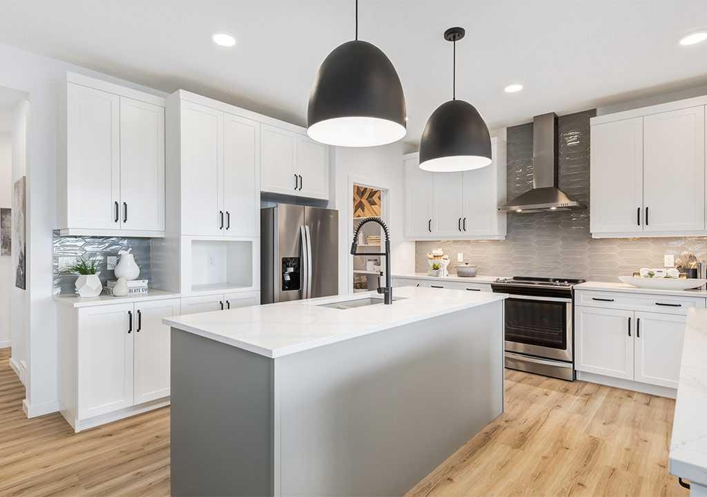 Picture for 72 Lewisburg Close NE