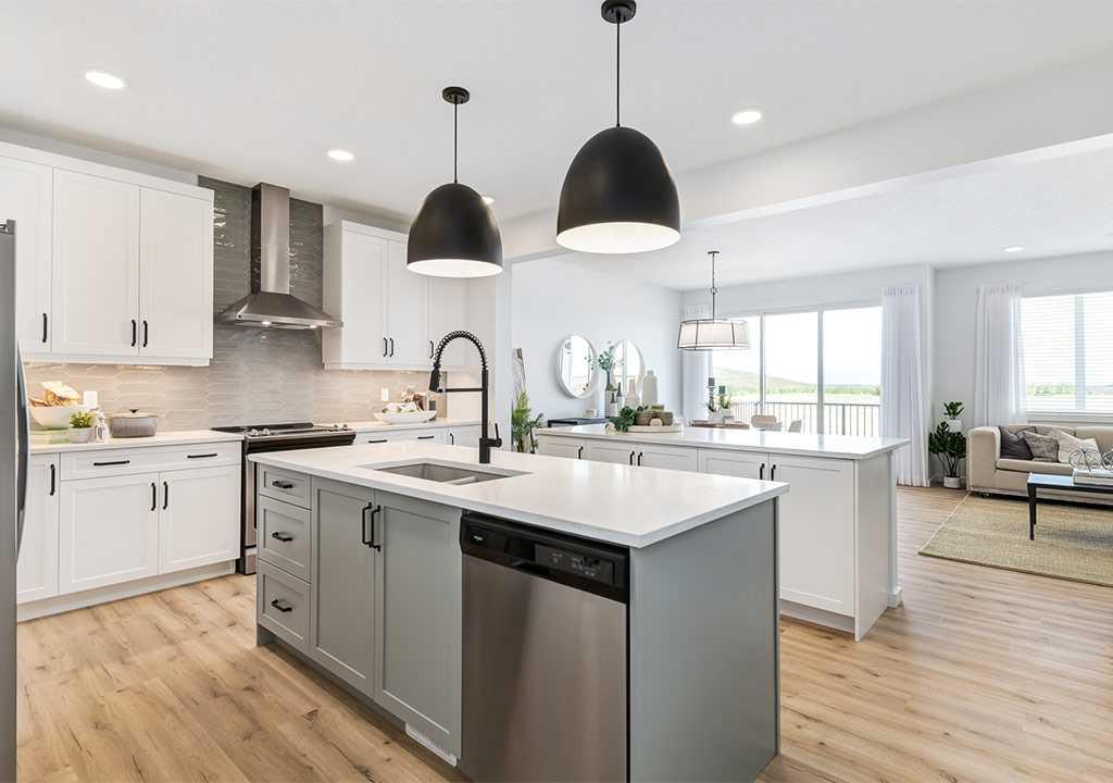 Picture for 72 Lewisburg Close NE