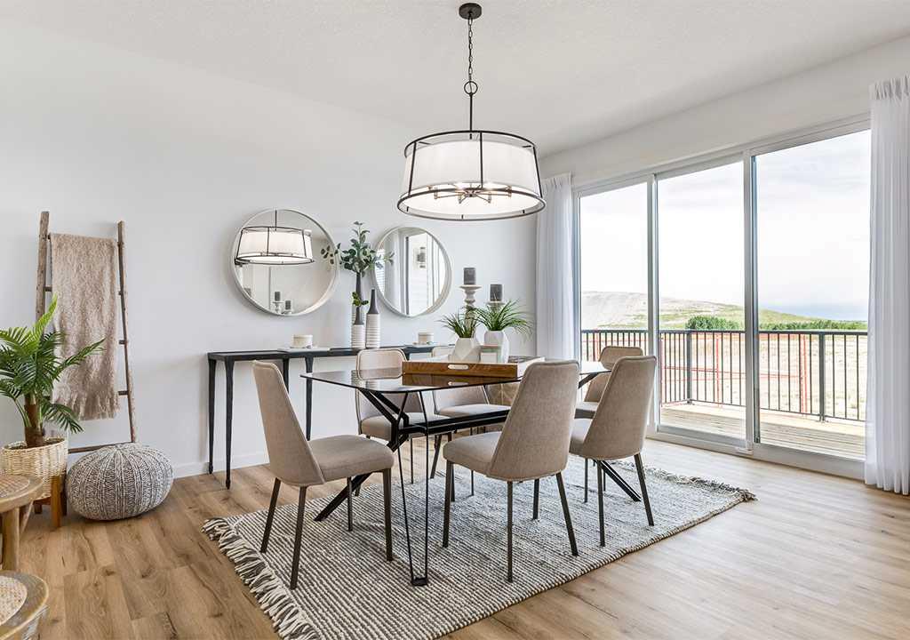 Picture for 72 Lewisburg Close NE