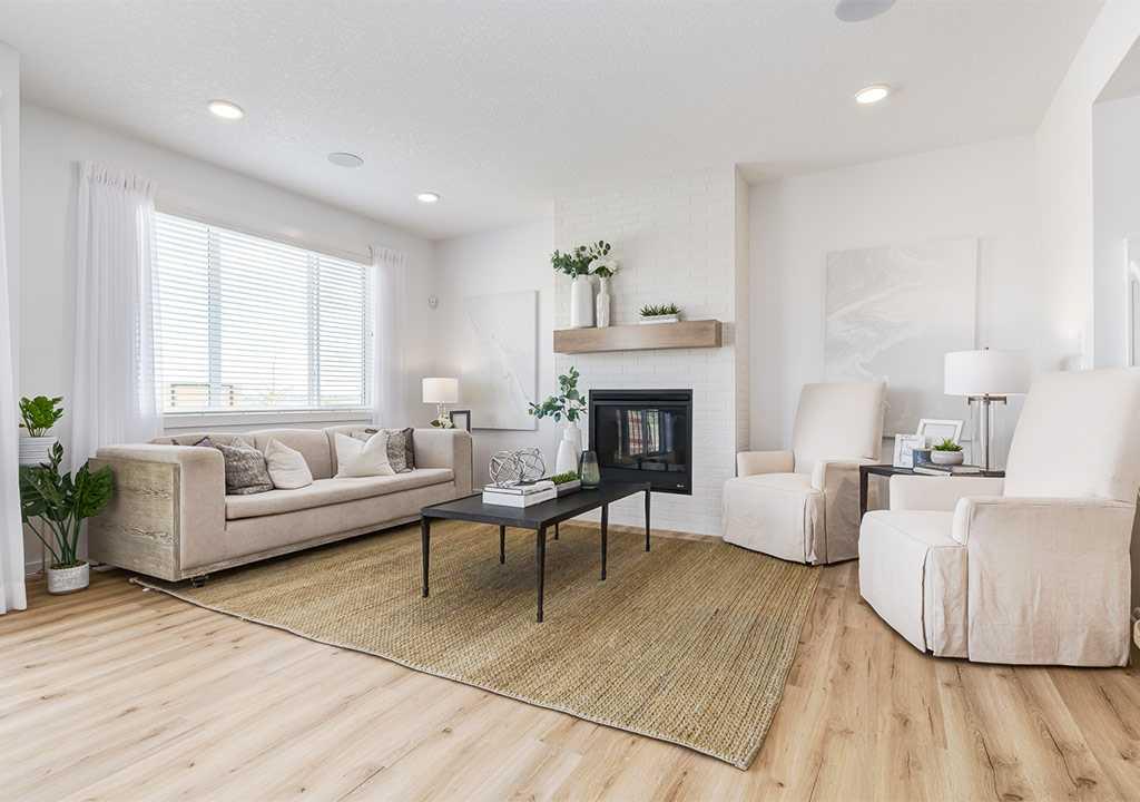 Picture for 72 Lewisburg Close NE