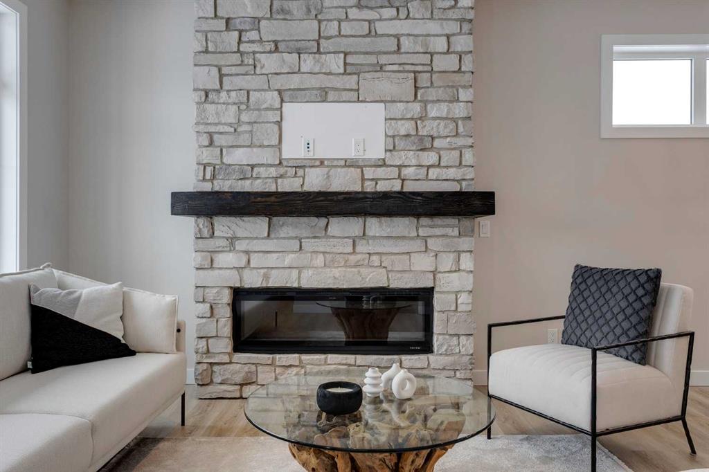 Picture for 105 Cottageclub Drive  https://www.cirrealty.ca/reb/creb/24/A2266824_10.jpg