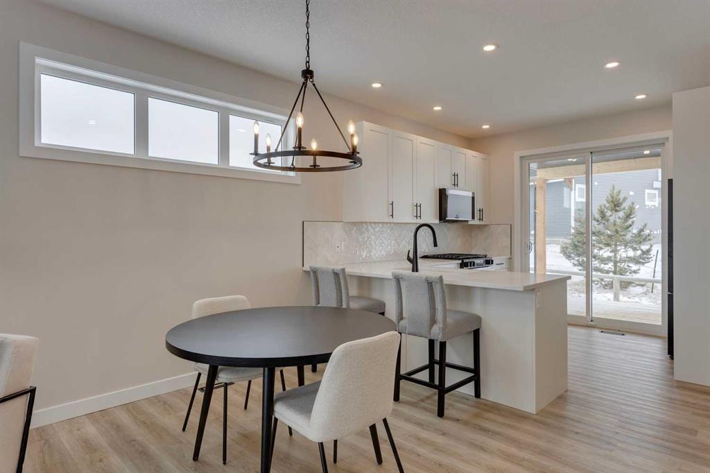 Picture for 105 Cottageclub Drive  https://www.cirrealty.ca/reb/creb/24/A2266824_12.jpg