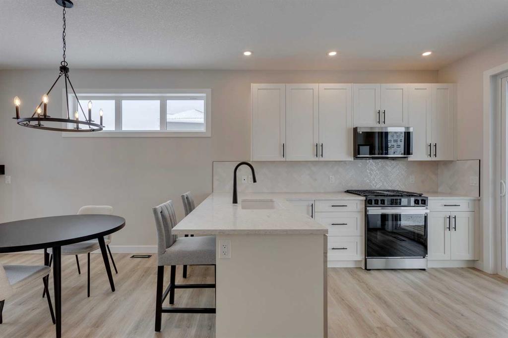 Picture for 105 Cottageclub Drive  https://www.cirrealty.ca/reb/creb/24/A2266824_14.jpg