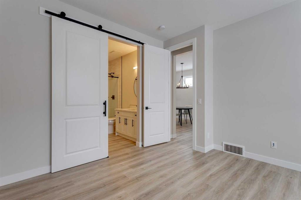 Picture for 105 Cottageclub Drive  https://www.cirrealty.ca/reb/creb/24/A2266824_19.jpg