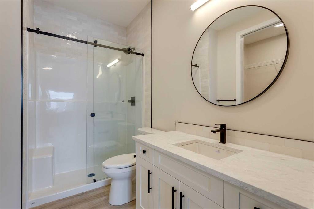 Picture for 105 Cottageclub Drive  https://www.cirrealty.ca/reb/creb/24/A2266824_20.jpg