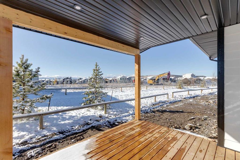 Picture for 105 Cottageclub Drive  https://www.cirrealty.ca/reb/creb/24/A2266824_23.jpg