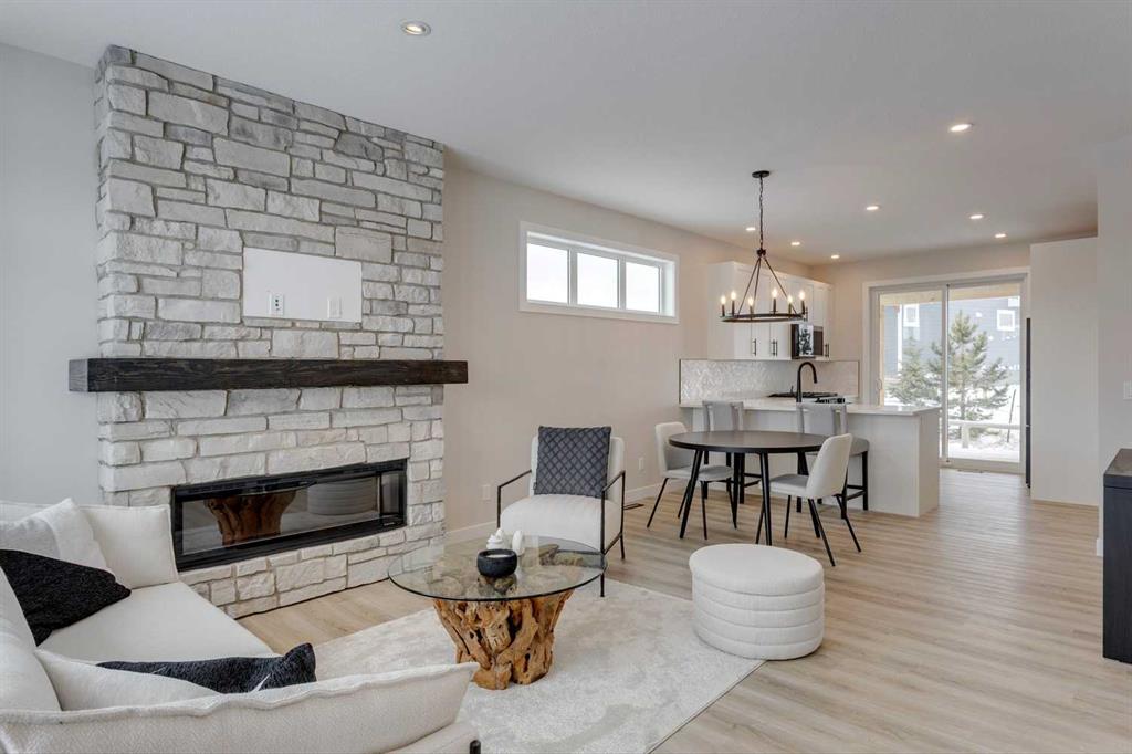 Picture for 105 Cottageclub Drive  https://www.cirrealty.ca/reb/creb/24/A2266824_7.jpg