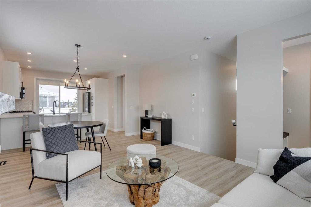 Picture for 105 Cottageclub Drive  https://www.cirrealty.ca/reb/creb/24/A2266824_9.jpg