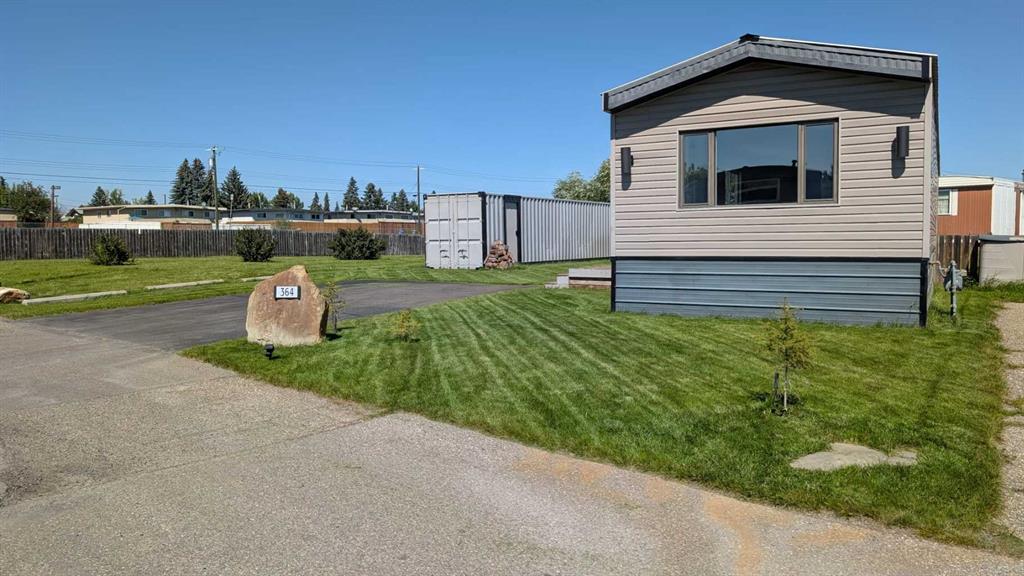 Picture for 364, 6220 17 Avenue SE