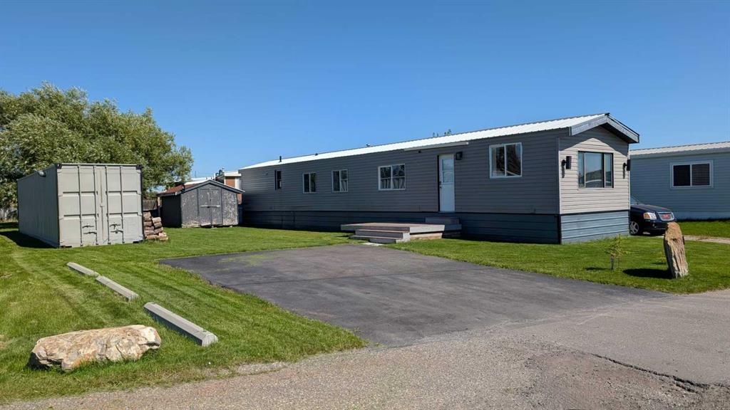 Picture for 364, 6220 17 Avenue SE