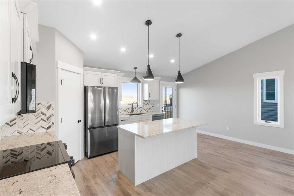 Picture for 3422 Victory Way  https://www.cirrealty.ca/reb/creb/24/A2267124_10.jpg