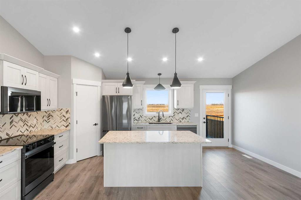 Picture for 3422 Victory Way  https://www.cirrealty.ca/reb/creb/24/A2267124_13.jpg